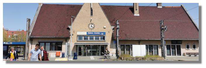 [Foto:knokke-heist-station-haus.jpg]