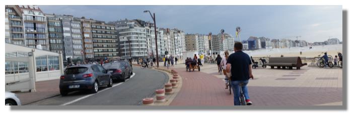 [Foto:knokke-heist-strandpromenade.jpg]