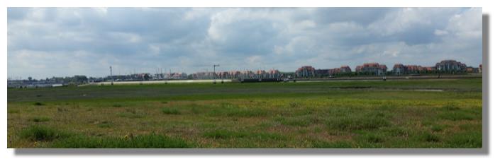 [Foto:lombardsijde-ansicht-von-westen.jpg]