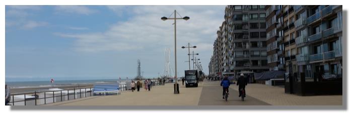 [Foto:middelkerke-promenade.jpg]