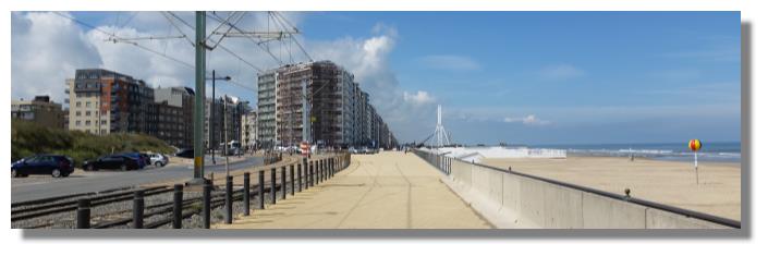 [Foto:middelkerke-von-osten.jpg]