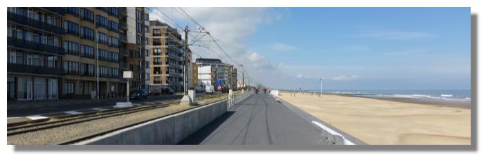 [Foto:raversijde-nationalstrasse.jpg]