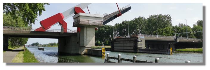 [Foto:souburg-kanal.jpg]