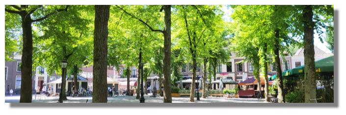 [Foto:utrecht-janskerkhof.jpg]