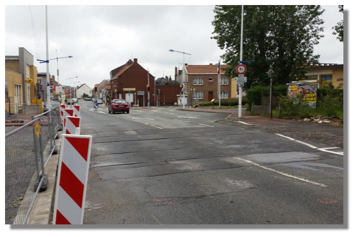 [Foto:bray-dunes-bahnuebergang.jpg]