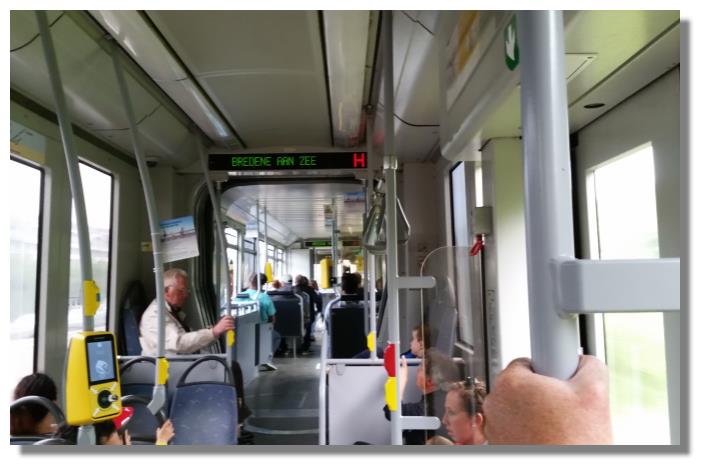 [Foto:bredene-strassenbahn-von-innen.jpg]