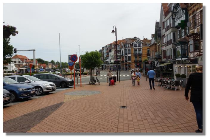 [Foto:de-haan-markt.jpg]