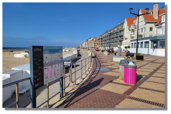 [Foto:de-haan-sonne-am-strand.jpg]