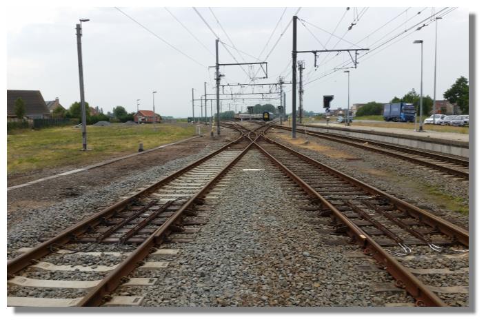 [Foto:de-panne-bahnhof-abstellanlage.jpg]