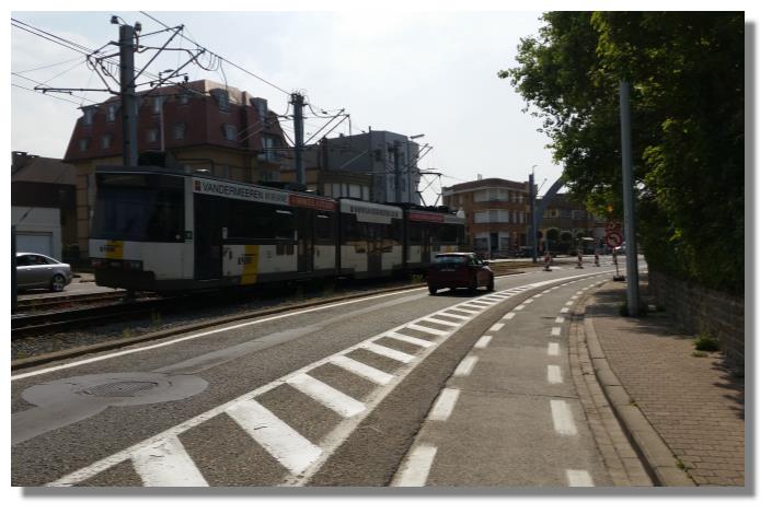 [Foto:de-panne-fahrradtour.jpg]