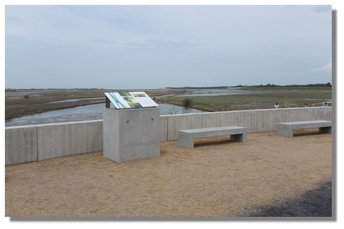 [Foto:het-zwin-aussichtspunkt.jpg]