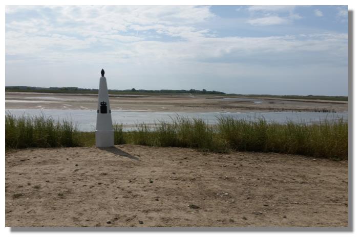 [Foto:het-zwin-markierung.jpg]
