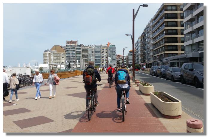 [Foto:knokke-heist-bebauung.jpg]
