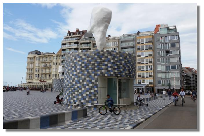[Foto:knokke-heist-rubensplein.jpg]
