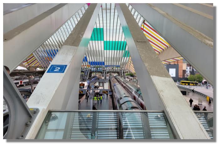 [Foto:liege-guillemins-bahnhof-stahlsteelen.jpg]
