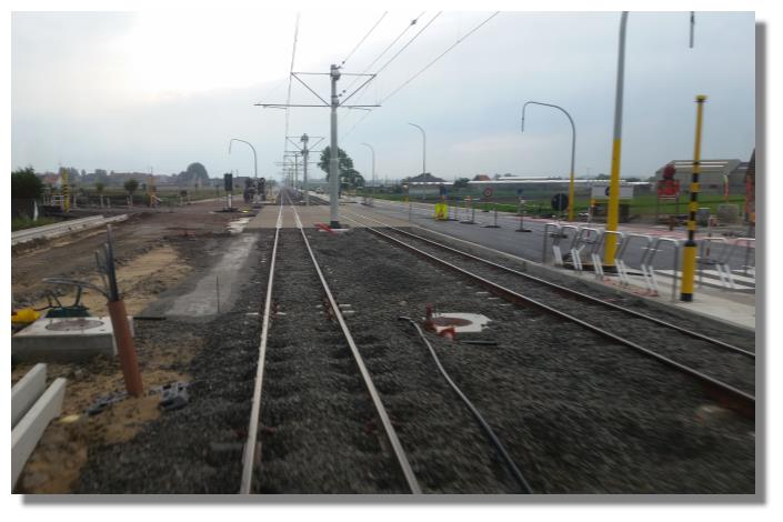 [Foto:lombardsijde-gleisbau.jpg]
