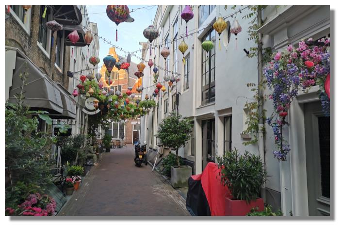 [Foto:middelburg-reigerstraat.jpg]