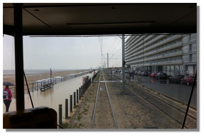 [Foto:middelkerke-strassenbahn.jpg]