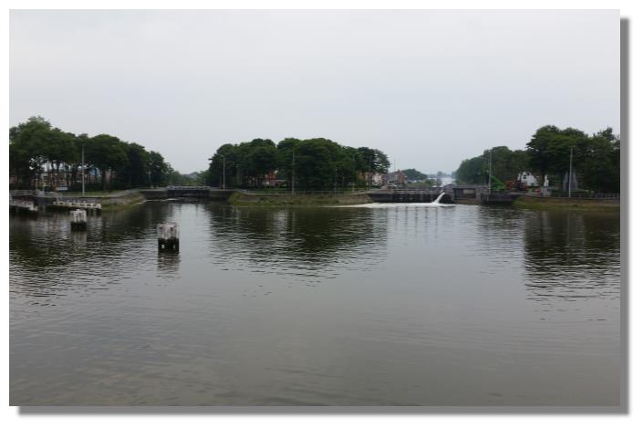 [Foto:nieuwpoort-ganzepoot.jpg]