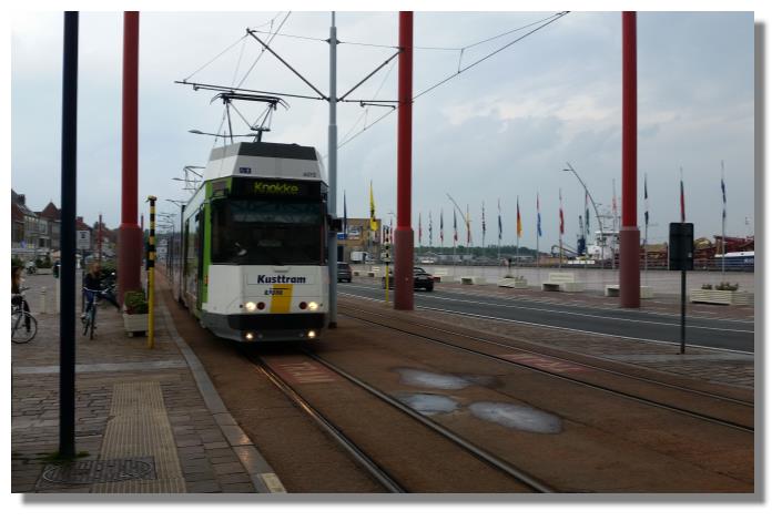[Foto:nieuwpoort-kusttram.jpg]