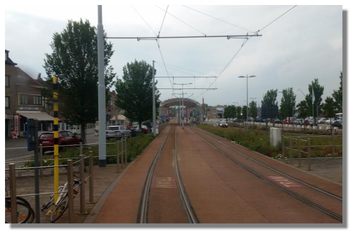 [Foto:nieuwpoort-stad-haltestelle.jpg]
