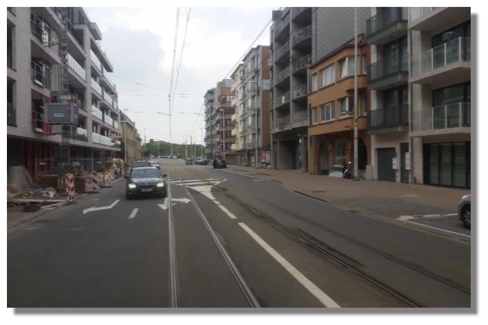 [Foto:oostduinkerke-durchfahrt.jpg]