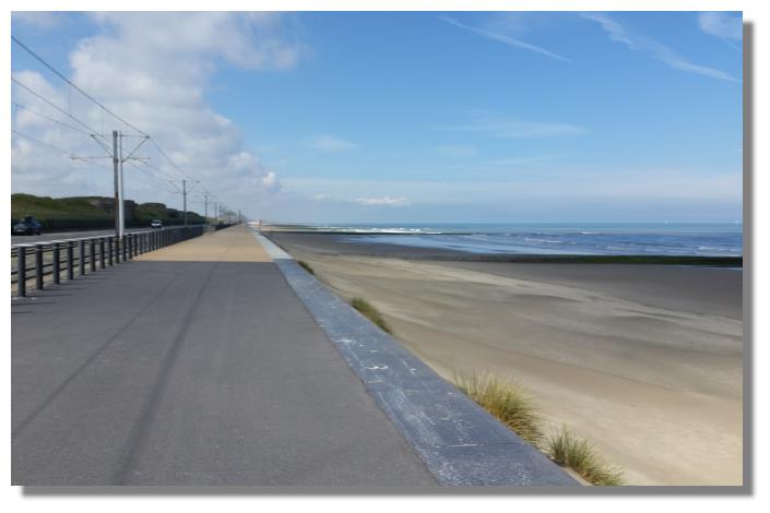 [Foto:raversijde-nationalstrasse.jpg]