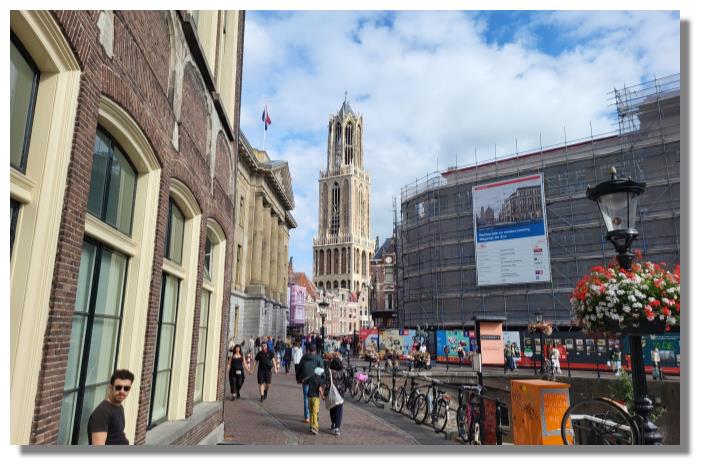 [Foto:utrecht-blick-zum-domturm.jpg]