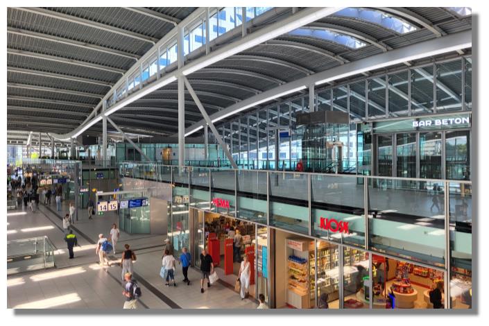 [Foto:utrecht-centraal-etagen.jpg]