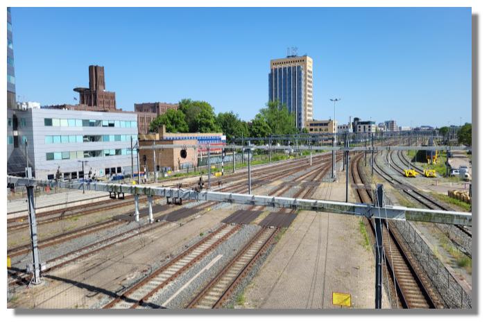 [Foto:utrecht-centraal-gleisvorfeld.jpg]