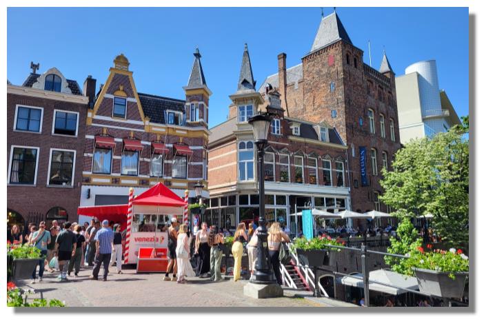 [Foto:utrecht-jansbrug.jpg]