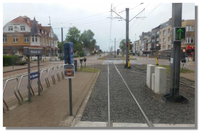 [Foto:westende-haltestelle-westende-bad.jpg]