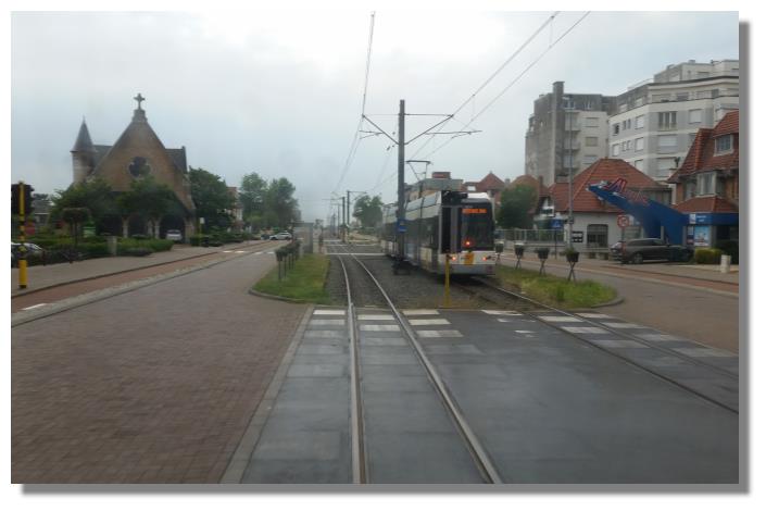 [Foto:westende-strassenbahnschleife.jpg]