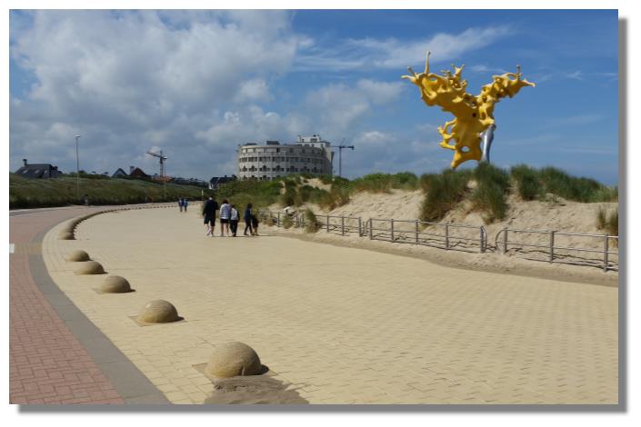[Foto:westende-von-middelkerke.jpg]