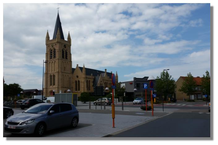 [Foto:westende-von-sueden.jpg]
