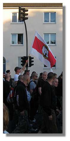 [Foto:mai-2007-demonstration.jpg]