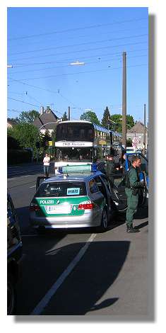 [Foto:mai-2007-polizei.jpg]