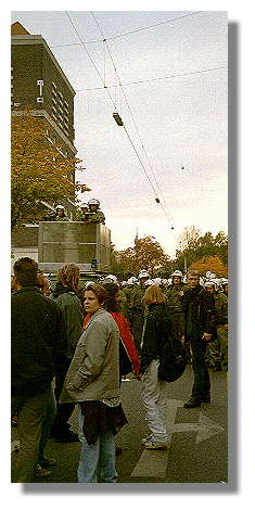 [Foto:okt-2000-heiliger-weg.jpg]