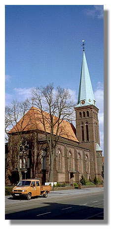 [Foto:asseln-kath-kirche.jpg]