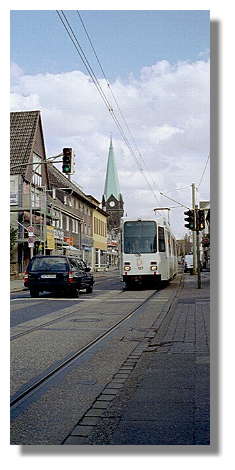 [Foto:asselner-hellweg.jpg]