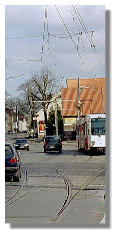 [Foto:asselner-hellweg.jpg]