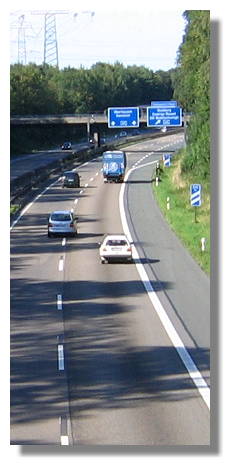 [Foto:autobahn-bodelschwingh-denkmaltag.jpg]