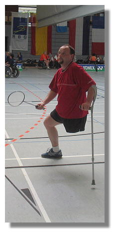 [Foto:badminton-for-disabled.jpg]