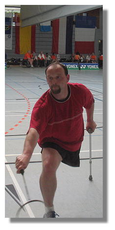 [Foto:badminton-for-disabled.jpg]