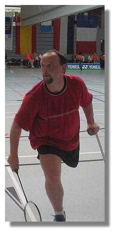 [Foto:badminton-for-disabled.jpg]