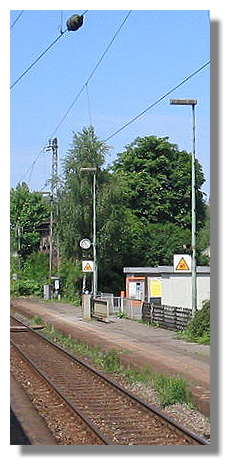 [Foto:bahnhof-aplerbeck.jpg]