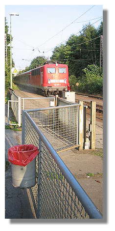 [Foto:bahnhof-aplerbeck.jpg]