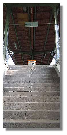 [Foto:bahnhof-aplerbeck-sued.jpg]