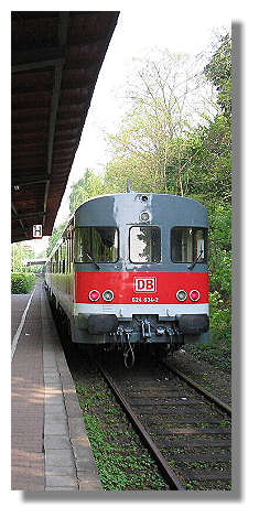 [Foto:bahnhof-aplerbeck-sued.jpg]