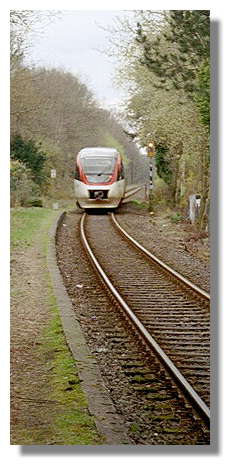 [Foto:bahnhof-kirchhoerde.jpg]